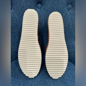 Karl Lagerfeld women espadrilles